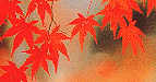 Autumn.GIF (12206 bytes)