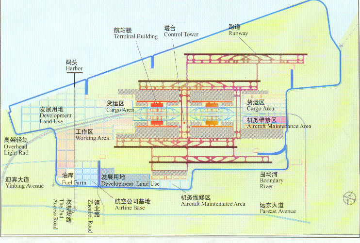 pudong3.JPG (216526 bytes)