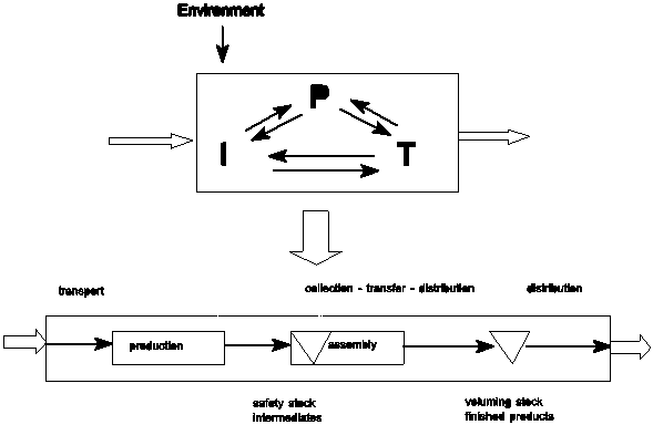 figure3.bmp (228406 bytes)