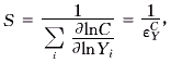 01-02.gif (730 bytes)